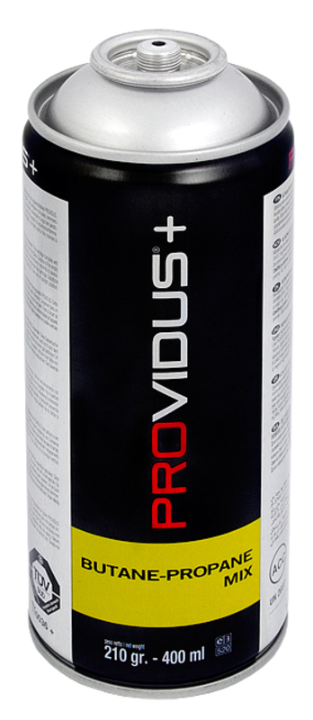 Kaasupatruuna 210G 400ml Kierre 7 16 Providus Kaasupatruuna 