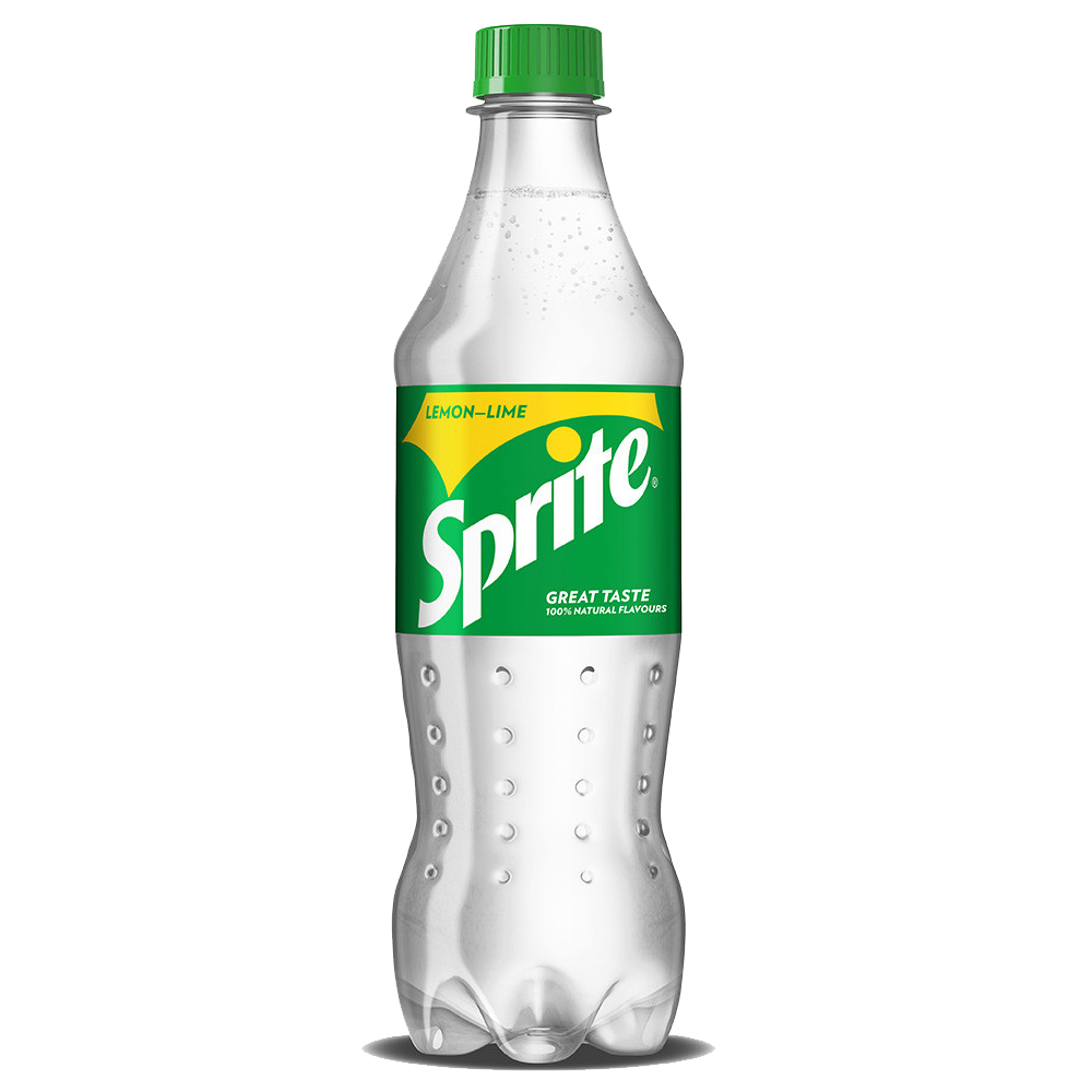 Sprite 0 5L Pullo Virkist v Limonadi Tuontitukku fi Verkkokauppa