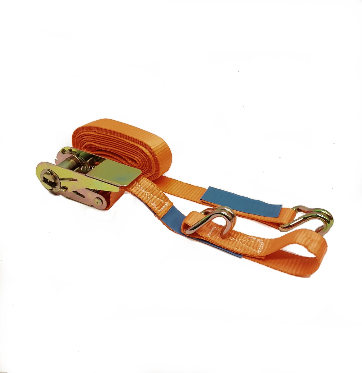 sidontaliina-750kg-5m-25mm-r-ikk-liina-sidontavy-tuontitukku-fi