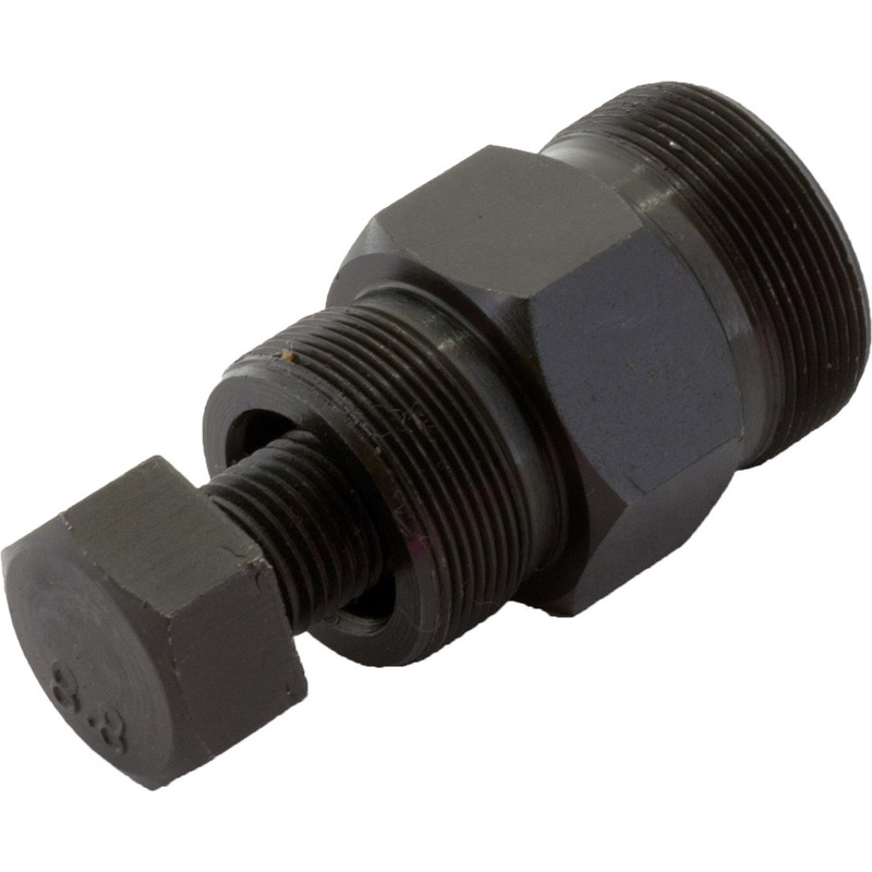 Magneeton Ulosvet j M24x1 M27x1 Vauhtipy r n Ulosvedin magneeton-ulosvet-j-m24x1-m27x1-vauhtipy-r-n-ulosvedin