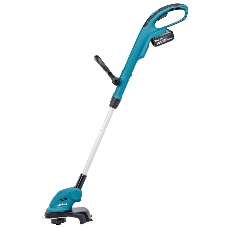 Makita dur181rf двигатель