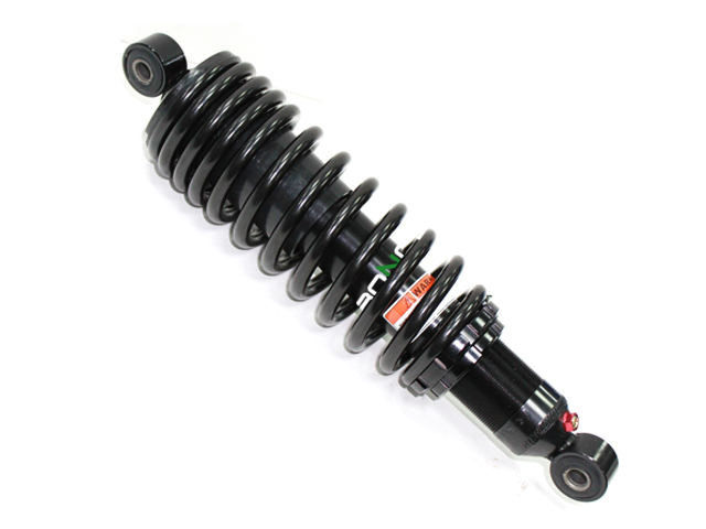 Front Brake Wheel Cylinders W/Shoes For Honda TRX400FW 4x4 - Foto 11