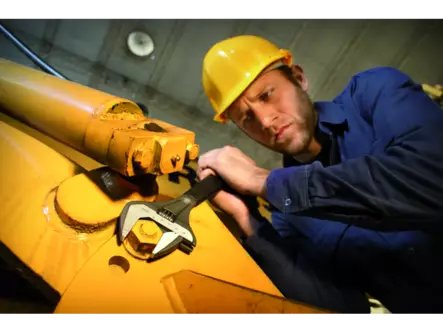 jakoavain termokahvalla - Jakoavaimet ja momenttiavaimet - 7314153010612 - 2