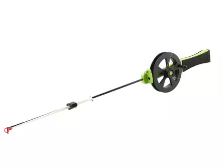 pilkkivapa 50mm - Pilkkivavat, pilkkisetit ja pilkkikärjet - 6430028181292 - 3