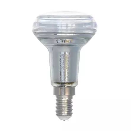 E14 himmennettävä lamppu - E14 lamput - 6435200312402 - 1