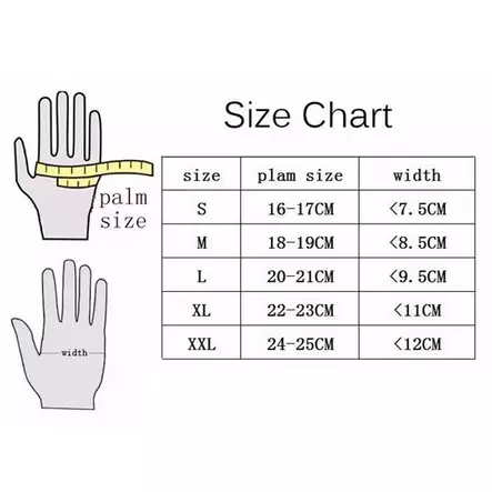 Koko opas ajohanskoille - Ajohanskat - 6438471307382 - 2