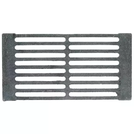 Arina 3b 210x405mm - Arinat - 6438168114552 - 2