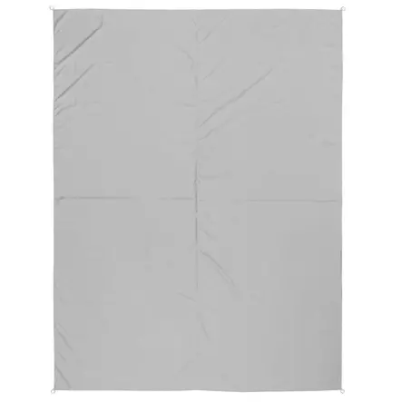 Iso päivänvarjo - Aurinkovarjot ja varjonjalat - 6410416129402 - 2