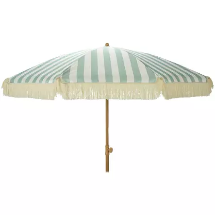 Aurinkovarjo laguna - Aurinkovarjot ja varjonjalat - 8720573984362 - 1