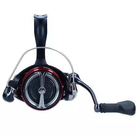 Daiwa ninja avokela 2000 - Avokelat ja umpikelat - 043178174432 - 2