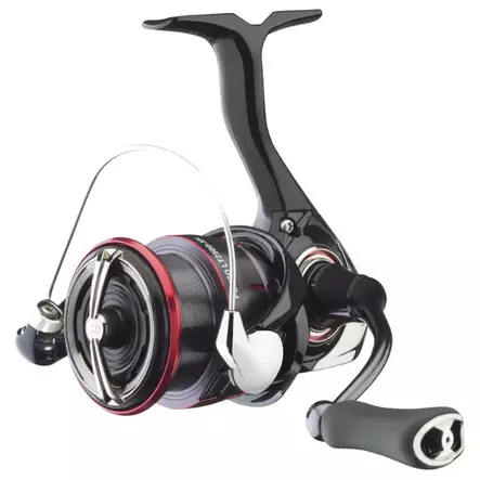 Daiwa fuego lt2500d 23 avokela - Avokelat ja umpikelat - 043178169452 - 2