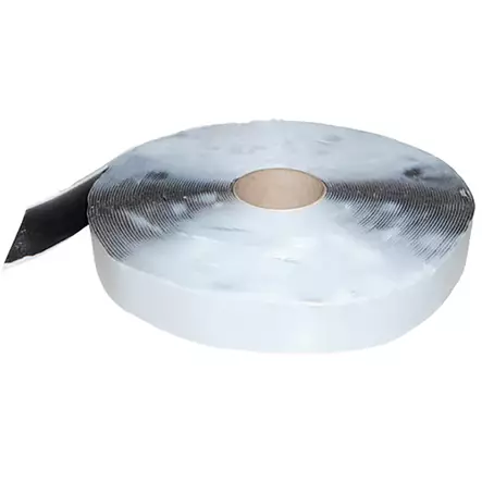 Butyyliteippi 10m - Caravan ovet, ikkunat ja luukut - 500382 - 1