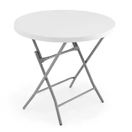 Åland pöytä - Caravan kalusteet - 6438168084442 - 1