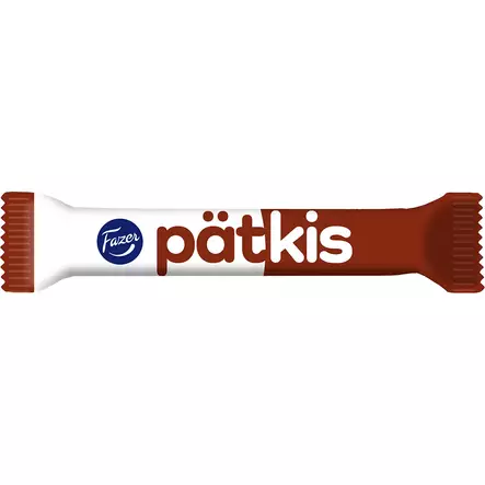 pätkis patukka - Patukat  - 6411401017322 - 2