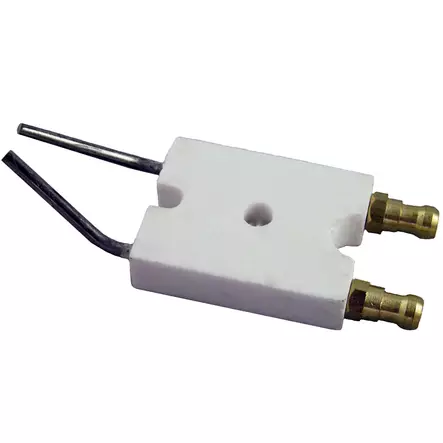 Hallilämmittimen sytytin 70 052 0100 - Hallilämmittimen varaosat - 6438471348392 - 1