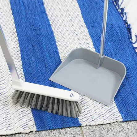 harjasetti aino harmaa - Lattiaharjat ja rikkasetit - 6416096500012 - 3