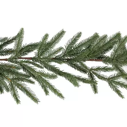Havuköynnös 275cm - Havukranssit ja havuköynnökset - 6410416378282 - 2