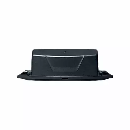 HJC Smart 21B Musta RPHA 91,72, 71, 60, 31, i91, i71 F71, F31 - Moottoripyöräilyyn kypäräpuhelimet ja li - 6438471353952 - 2
