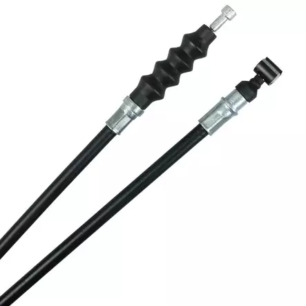 honda monkey 87 kytkinvaijer - Crossin ja mopon kytkinvaijerit - 6438235012262 - 3