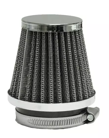 Ilmansuodatin 39mm Power Filter - Mönkijän ilmansuodattimet - 6438235004762 - 2