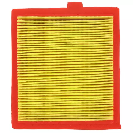 Ilmansuodatin stiga sv40 sv150 - Ruohonleikkurin suodattimet ja öljyt - 3582329931182 - 1