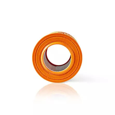 Imurin Suodatin allaway - Imurin suodattimet ja tuoksurakeet - 5412810285952 - 2