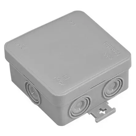 jakorasia 75x75mm - Jakorasiat ja kojerasiat - 8429760274902 - 2