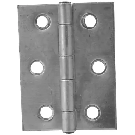 kaapinsarana 8 1 6 - Saranat - 6414671090422 - 1