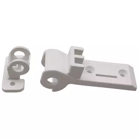 Saranat jääkaappipakastimeen - Kaasujääkaapit ja 12V jääkaapit - 6438471025262 - 1