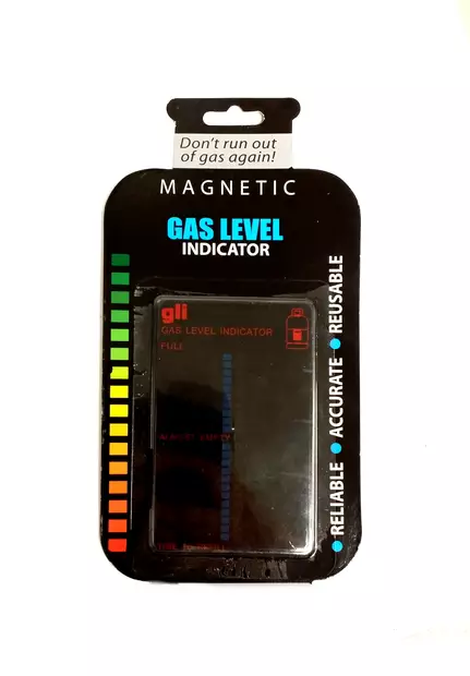 kaasumäärämittari - Hitsauskaasut ja kaasumittarit - 6438168089072 - 2