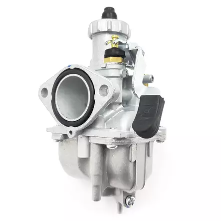 Keihin kaasutin 26mm Honda Comanche Rage - Mönkijän kaasuttimet ja imukaulat - 6438471026412 - 1