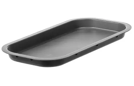 harmaa muovikansi - Roskapöntöt ja roskakorit - 7332462090392 - 1