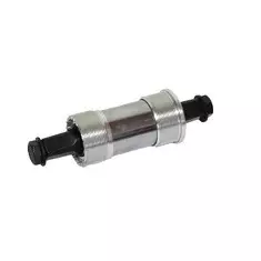 kasettikeskiö polkupyörään - Polkupyörän rattaat - 6438131030742 - 1