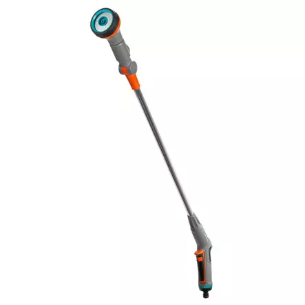 Gardena comfort kasteluvarsi 90 cm - Kastelupistoolit ja sadettimet - 4078500017282 - 1