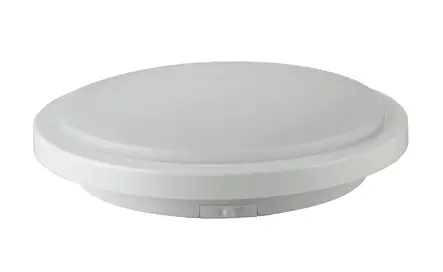 kosteantilan valaisin - Plafondit - 6430066037872 - 1