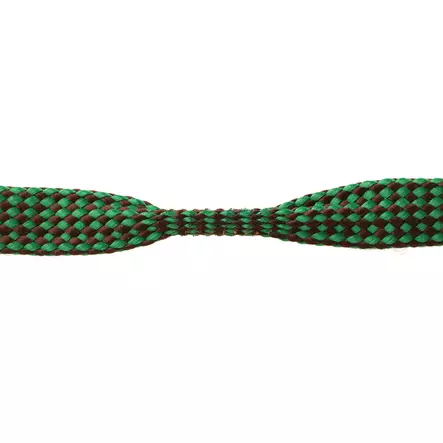 Puhdistusnaru aseelle 22 223 22lr 5 - Aseenhuolto - 6410416308852 - 2