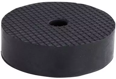 kumityyny hallinosturiin 2t - Hallitunkit, pullotunkit ja autopukit - 6417196626282 - 1