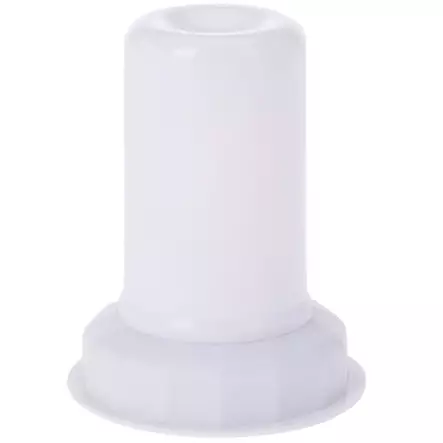 Led kynttilä liekillä - Led-kynttilät - 8721037714082 - 1