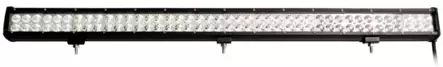 Led lisävalopaneeli 252W 9" Combo Kinwons - Lisävalot - 109-87252 - 2