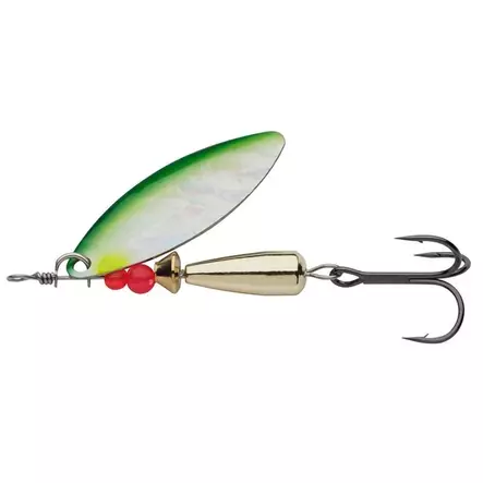 Lippauistin 10g - Lippauistimet - 036282085992 - 1