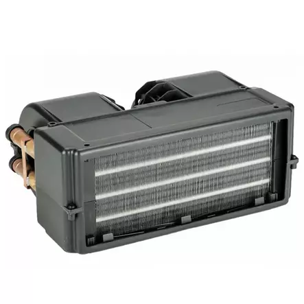 Lisälämmitin 24v 6,3kw tenere performa b - Työkoneen lisälämmittimet - 6438255010842 - 1