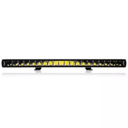 Led paneeli w light impulse 2 - Lisävalot - 6438255038662 - 2