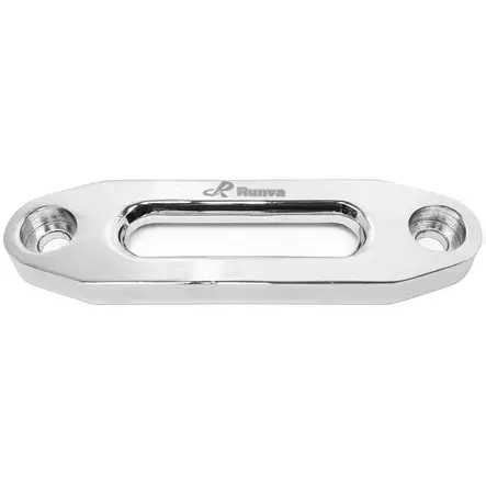 vinssin kita alumiini runva 5000lb 1 - Vinssin kaukosäätimet ja lisävarusteet - 48776565662 - 1