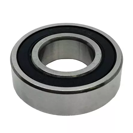 Lumilingon laakeri 6004rs - Lumilingon moottorin varaosat - 6438471290882 - 1
