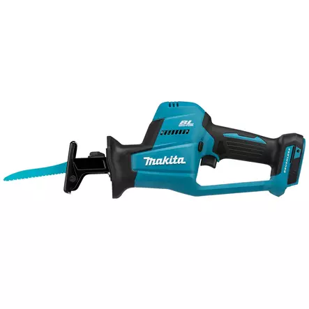Akkupuukkosaha makita djr189z - Puukkosahat ja pistosahat - 088381770972 - 2