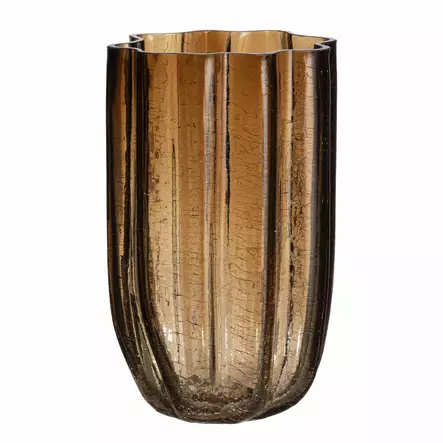 Maljakko 25cm ylva 4living - Maljakot ja tarjottimet - 6410416579962 - 1