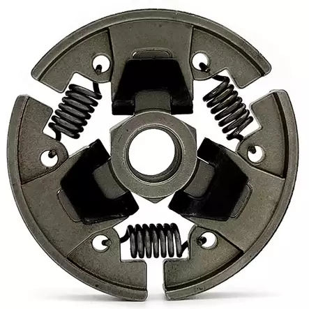 Moottorisahan kytkin stihl ms170 ms251 - Kytkimet, vauhtipyörät ja osat - 6438471350012 - 1