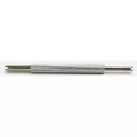 Neulameisseli 2in1 Hyper - Renkaiden asennustarvike ja kemikaalit - 6438235043952 - 2