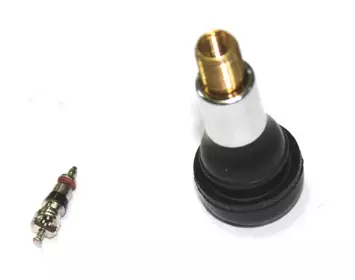 Neulameisseli 2in1 Hyper - Renkaiden asennustarvike ja kemikaalit - 6438235043952 - 3