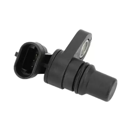 Polaris nopeusanturi - Muut sähköosat ja katkaisimet - 6419774001382 - 1